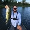 andrewkyle19